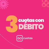 Copia de Copia de Feed_3cuotas